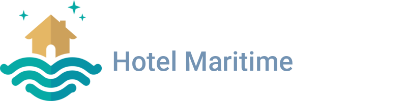 Hotel Maritime