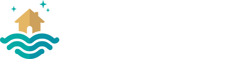 Hotel Maritime